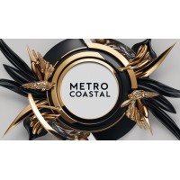 Metro Coastal logo - Similar company to Prodatalabs