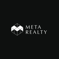 Meta Realty Inc. logo - Similar company to Sharper Mms