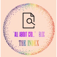 All About CFD logo - Similar company to Msi Engineering Software