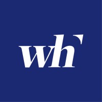 Worker's high, 워커스하이 logo - Similar company to Hugraph