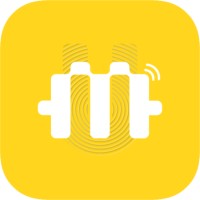 UMPAY logo - Similar company to Commtec