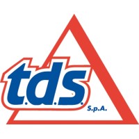 T.D.S. S.P.A. - TECHNOLOGICAL DEVELOPMENT SYSTEMS logo - Similar company to Teko S.P.A.