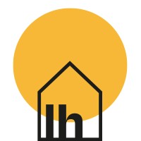 Lighthouse Development Consulting logo - Similar company to Origin Planning Services Ltd