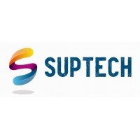 Suptech Information Technology logo - Similar company to Siyou Technology