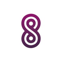Supero logo - Similar company to Keepace.Consults