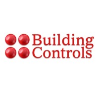 Building Controls SA logo - Similar company to Dcm Solution