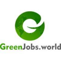 GreenJobs logo - Similar company to Greenjobs.Com