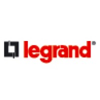 Legrandksa