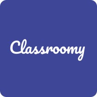 Classroomy logo - Similar company to Learn Teach Explore