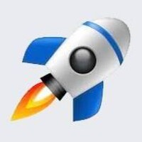 ContentBoosters