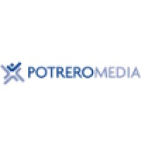 Potrero Media Corporation (Purchased By Insweb Inc.)