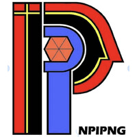 The National Polytechnic Institute of PNG logo - Similar company to Lekmak