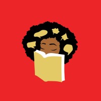 SHE WELL READ logo - Similar company to Pikes Peak Library District