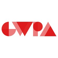 GWP Architecture logo - Similar company to R&M Williams