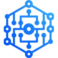 DAR TECH logo - Similar company to Dar Technology Llc.