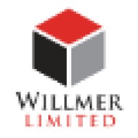 Willmer Limited logo - Similar company to Willmer Immobilien