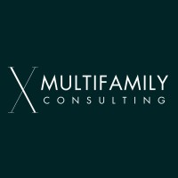 Multifamily X Consulting logo - Similar company to Logoi