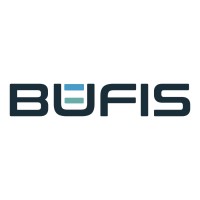 BUFIS SpA logo - Similar company to Bufis Ag