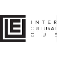 Intercultural Cue