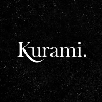 Kurami UK logo - Similar company to Titan Tea