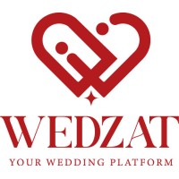 Wedzat logo - Similar company to Tech Alectis Private Limited