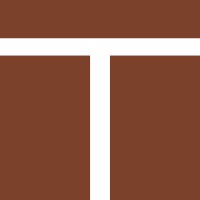 trotszinnig logo - Similar company to Cheffix