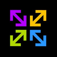 NonOrdinary logo - Similar company to Non-Ordinary Therapy Co.
