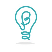 Bizinc logo - Similar company to Immer