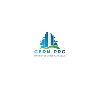 Germpro, Llc