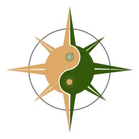 Soulpreneur Academy logo - Similar company to Lavunc