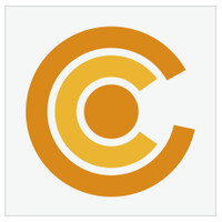 UCY Career Centre logo - Similar company to Kios Research And Innovation Center Of Excellence
