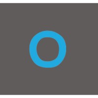 Ombucom