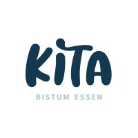 KiTa Zweckverband | Bistum Essen logo - Similar company to Personalentwicklung.Plus