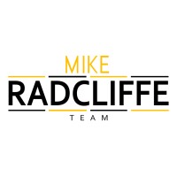Radcliffe Team logo - Similar company to The Bayley Group Inc.