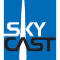 Sky Cast