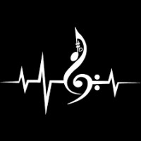 MuSoc BITS Goa logo - Similar company to Synchronoise