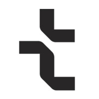 Triflow logo - Similar company to Space Hunters