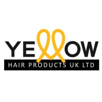 YELLOW HAIR PRODUCTS UK LTD logo - Similar company to Beauty Spot