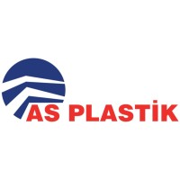 AS PLASTİK logo - Similar company to Bade Plastik
