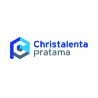 PT. Christalenta Pratama logo - Similar company to Pt. Datatel Indonesia