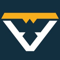 Victory Rings