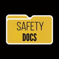 Safetydocs.ca logo - Similar company to Millennium Stem Alberta