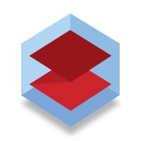 Hyphen Mobility logo - Similar company to Luce Broker