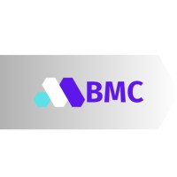 BMC SOPORTE TI logo - Similar company to Nix Soporte Ti