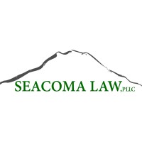 Seacoma Law, PLLC