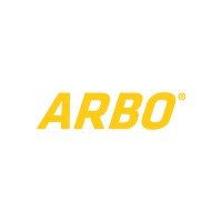 ARBO (UK) logo - Similar company to Hemai Group