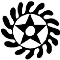 Boadi Therapy Services logo - Similar company to Boadi Trading