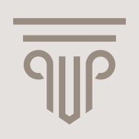 Paratore Vannini & Partners logo - Similar company to Oliverio&Partners