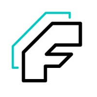Fabtech Robotics logo - Similar company to Nimbus Research Centre