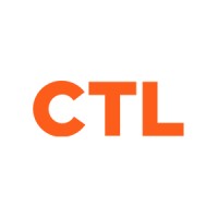 CTL Locking Assemblies logo - Similar company to Answrs